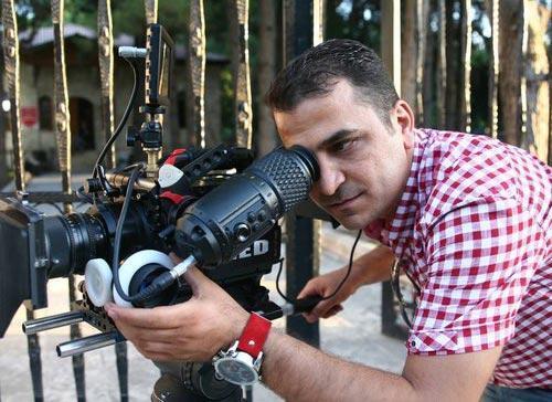 Son dakika: Uyanış filminin fragmanı tepki toplamıştı Ali Avcı gözaltına alındı