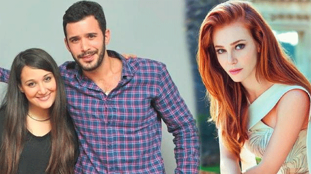 Kiralık Aşk 43. yeni bölüm fragmanı yayınlandı - izle