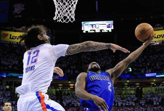 Warriors, Curry olmadan kazandı