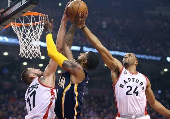 Warriors, Curry olmadan kazandı