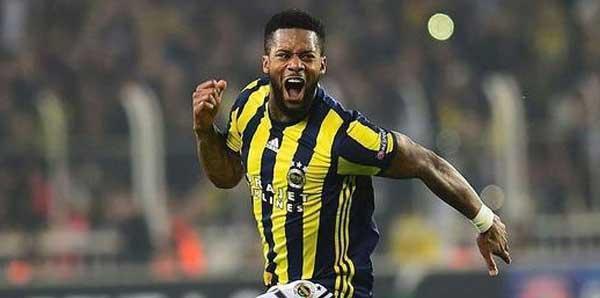 Fenerbahçe transfer haberleri 16 Temmuz transfer gelişmeleri