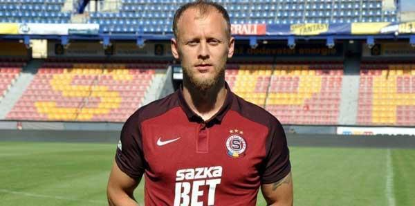 Galatasaray transfer haberleri 16 Temmuz transfer gelişmeleri