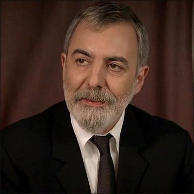 Aşk Yeniden 52. bölümde nefesleri kesecek sahne - izle