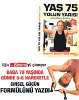 “Olmazı olur yapan” gazeteci...