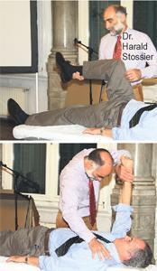 Uzmandan sağlıklı yaşam tüyoları
