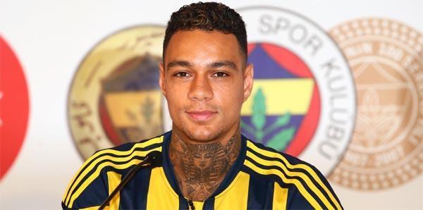 Fenerbahçe transfer haberleri 18 Temmuz transfer haberleri