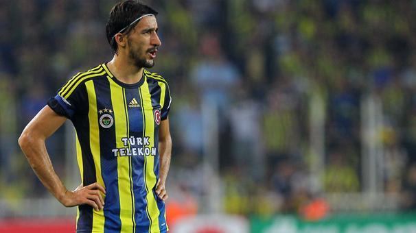 Mehmet Topal hangi takıma transfer olacak