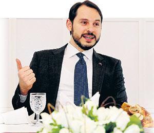 TOTAL İYİ GÖSTERGE