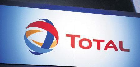 TOTAL İYİ GÖSTERGE