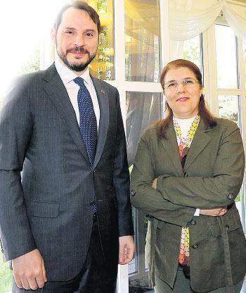 TOTAL İYİ GÖSTERGE