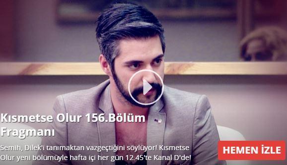 Kısmetse Olurda bu hafta kim elenecek