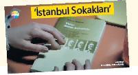 Filintanın sezon finali
