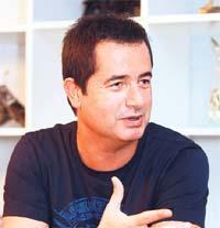 VE ACUN STAR’DA