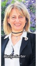 Kadınlar İzmir’de buluşacak