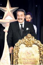 HÜSNÜ ÇOBAN ÖLECEK Mİ