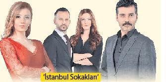 HÜSNÜ ÇOBAN ÖLECEK Mİ
