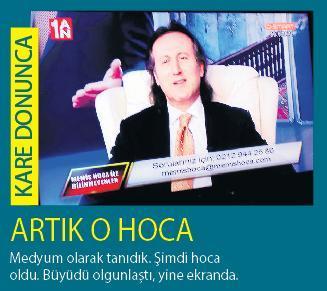 HÜSNÜ ÇOBAN ÖLECEK Mİ