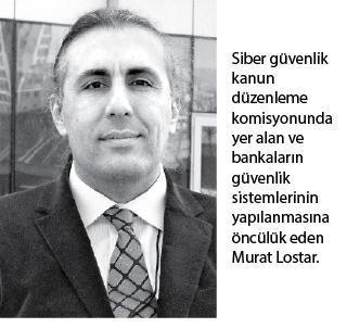 İnternetin zehirli elma şekeri