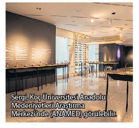 Koku cenneti