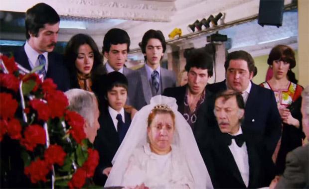2- Neşeli Günler