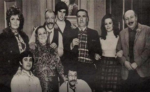 10- Sev Kardeşim