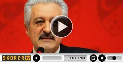Milliyet