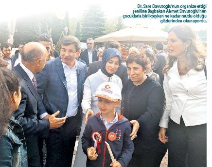 ‘Seneye de bekliyoruz’