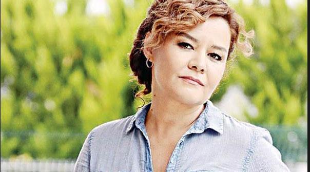 Çocuklar Duymasın 2. bölüm fragmanı yayınlandı