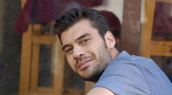Şevkat Yerimdarın 10. bölüm fragmanı yayınlandı