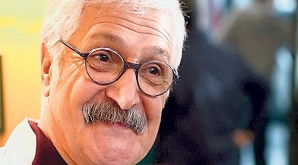 Şevkat Yerimdarın 10. bölüm fragmanı yayınlandı