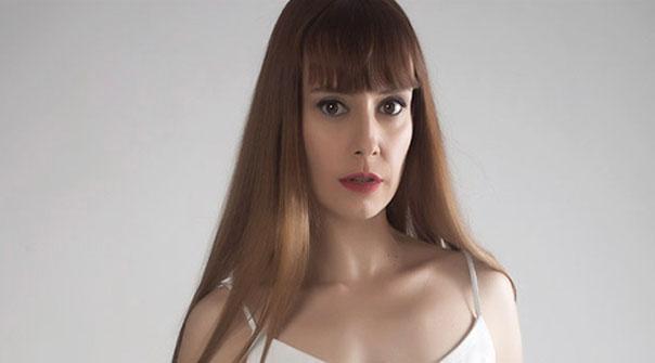 Şevkat Yerimdarın 10. bölüm fragmanı yayınlandı