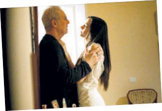 Milliyet