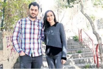 Milliyet