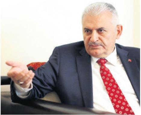 ‘B PLANI’ HEMEN DEVREYE GİRER