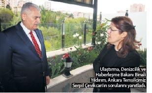 ‘B PLANI’ HEMEN DEVREYE GİRER