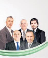 ‘DERİN FUTBOL’  İYİ İŞ YAPTI