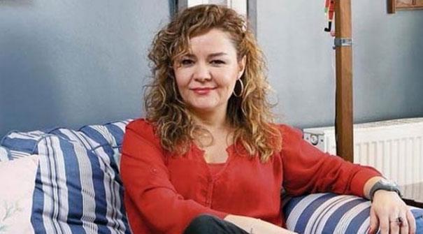 Çocuklar Duymasın 2. Bölüm 2.fragmanı yayınlandı