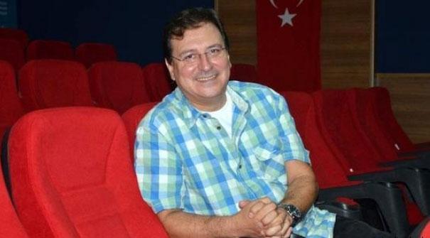 Çocuklar Duymasın 2. Bölüm 2.fragmanı yayınlandı