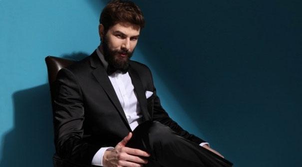 No:309 dizisi 59. bölüm sezon finali fragmanında sürpriz gelişme