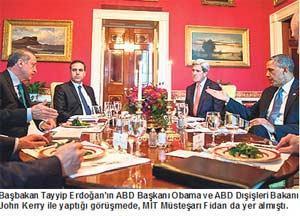 Fidan üzerine oynanan oyunlar