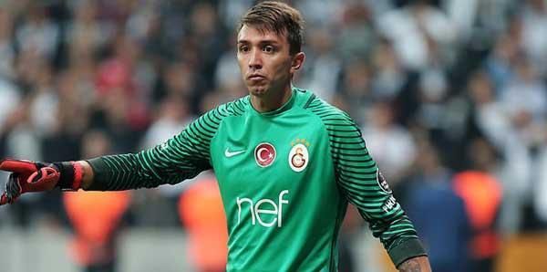 Galatasarayda transfer harekatı hız kesmiyor 28 Temmuz transfer haberleri