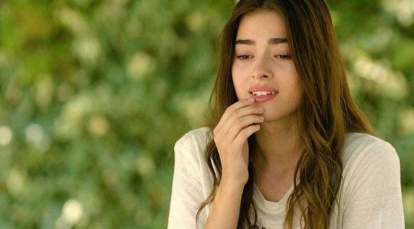 Adı Efsane 25. bölüm fragmanı yayınlandı