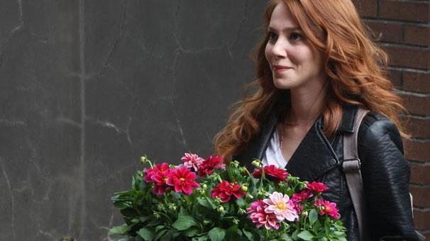 Kiralık Aşk 44. son bölüm ekrana kilitledi - İzle