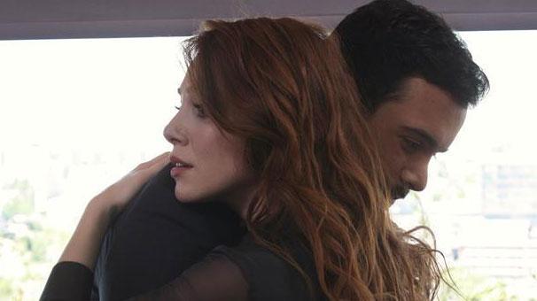 Kiralık Aşk 44. son bölüm ekrana kilitledi - İzle