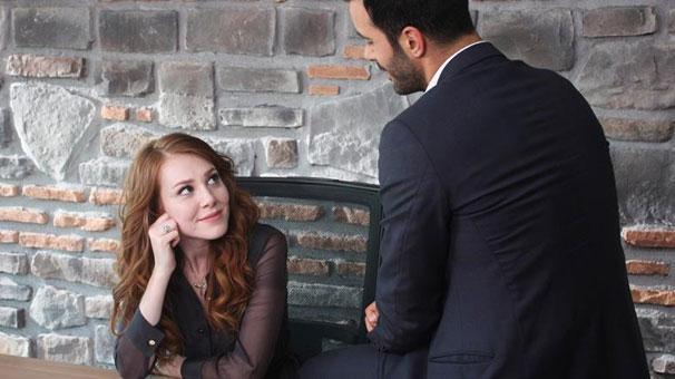 Kiralık Aşk 44. son bölüm ekrana kilitledi - İzle