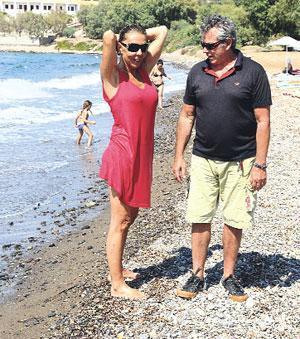 BiKiNiLi GiRMEDi AMA...