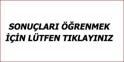 Milliyet