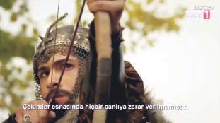 BU ROLE  BU RESİM  YANLIŞ