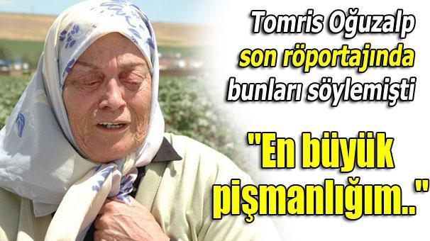 Usta tiyatrocu hayatını kaybetti
