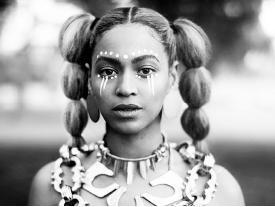 Beyoncé’nin limonata tarifi